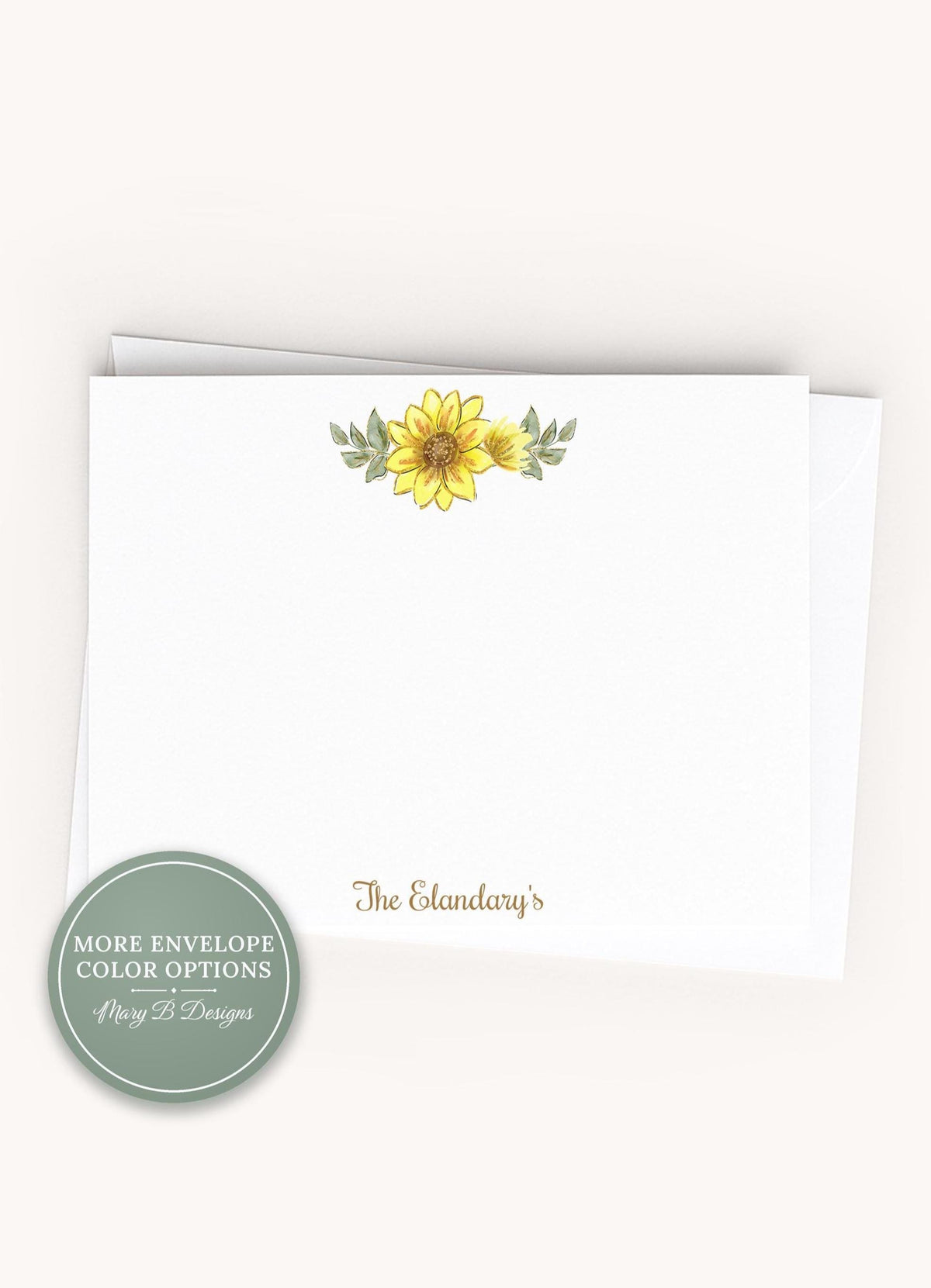  __etsy:8719618173