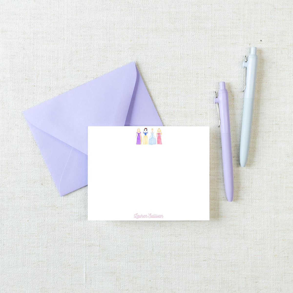 __etsy:8719640173